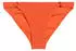 Marc O'Polo Firecracker Floral Bikini-Hose (26Q1W00637) firecracker orange