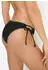 Lascana Plissierte Hose (31891049) piniengrün