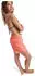 Roxy Make It Sunny Sweatshirt rosa