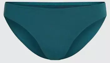 O'Neill Rita Bottom Bikini Slip botanical heat