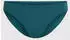 O'Neill Rita Bottom Bikini Slip botanical heat
