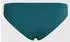 O'Neill Rita Bottom Bikini Slip botanical heat