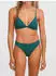 O'Neill Rita Bottom Bikini Slip botanical heat