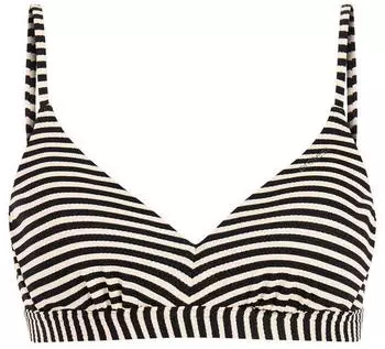 Protest MIXAdairol Wire Bikini Top (72661111) kiwi