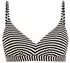Protest MIXAdairol Wire Bikini Top (72661111) kiwi