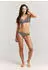 Protest MIXAdairol Wire Bikini Top (72661111) kiwi