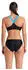 Arena Openings Bikini Energy Back schwarz