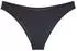 Triumph Summer Sunset Brazilian 01 Bikini-Hose (10227196) schwarz
