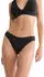 Triumph Summer Sunset Brazilian 01 Bikini-Hose (10227196) schwarz