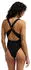 Billabong Tanlines Bikini Bottom (19958707) schwarz