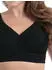 Anita Bustier-Bikini-Top mit tiefem V-Ausschnitt (59027532) schwarz