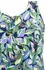 s.Oliver Avin Tankini Top (41542314) marine/grün/pastellgrün/rosa