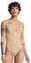Quiksilver Aiton Badeanzug (63664006) bone white horizon women 32x32