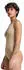 Quiksilver Aiton Badeanzug (63664006) bone white horizon women 32x32