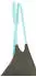 s.Oliver Yella Triangel-Bikini-Top khaki