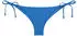 Triumph Palina Love by the Sea Brazilian Bikini-Hose (33305541) very blau