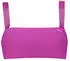 Puma Swim Women Brazilian Bikini Bottom (45317726) electric orchid