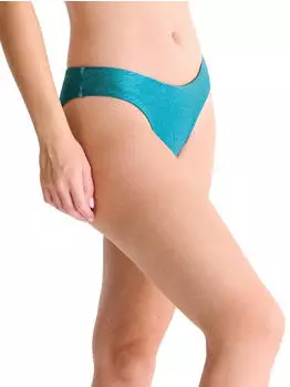 Lisca Blue Lagoon High-Leg Bikinislip (41775LI) lagoon