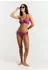 Protest PRTCosta Triangel-Bikini (72651094) punch pink