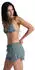 Roxy Make It Sunny Sweatshirt (63537015) grün