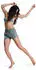 Roxy Make It Sunny Sweatshirt (63537015) grün