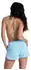 Roxy Make It Sunny Sweatshirt tanager turquoise