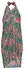 Lascana Pareo olive print