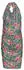 Lascana Pareo olive print