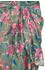 Lascana Pareo olive print
