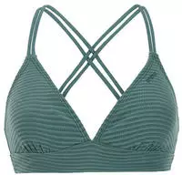 Protest 7614300477, Protest - Women's PRTMM Patio Triangle - Bikini-Top Gr 42...