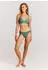 Protest MIXSupers Triangle Bikini Top (7614300) laurelgreen