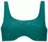Puma Bikini Top (701237623) emerald ice