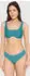 Puma Bikini Top (701237623) emerald ice