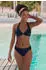 s.Oliver Jayce Bikini-Hose (79903515) marine