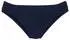 s.Oliver Jayce Bikini-Hose (79903515) marine