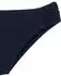 s.Oliver Jayce Bikini-Hose (79903515) marine