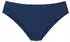 s.Oliver Jayce Bikini-Hose blau