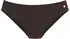 Lascana Fay Bikini-Hose (22641202) braun