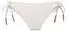 s.Oliver Ada Bikini-Hose creme