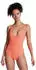 Roxy Sunshine Badeanzug camellia