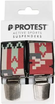 Protest PRTTOWN (9711744) bamboo beige