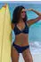 s.Oliver Ada Bikini-Hose marine