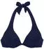s.Oliver Ada Bikini-Hose marine