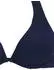 s.Oliver Ada Bikini-Hose marine