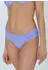 Lascana Gladys Bikini-Hose lilac frost