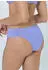 Lascana Gladys Bikini-Hose lilac frost