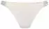 s.Oliver Beverly Bügel-Bikini-Top beige