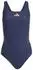 Adidas Logo C-Back Badeanzug (KY0104) blau