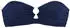 s.Oliver Elain Bandeau Bikini Top (93288336) marine
