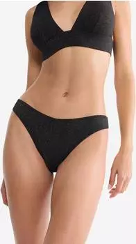 Triumph Summer Sunset Bikini Brazilian (10227196) schwarz